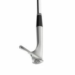 Cleveland RTX 6 Zipcore Wedge Tour Satin Finish -Golf Clubs Shop rtx6 20satin 20toe