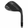 Cleveland RTX Full Face Black Satin Wedge Steel Shaft 1 Cleveland RTX Full Face Black Satin Wedge Steel Shaft -Golf Clubs Shop rtx 20ff 20blk