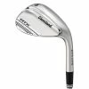 Cleveland RTX Full Face Tour Satin Wedge Steel Shaft -Golf Clubs Shop rtx 20full 20face 20satin