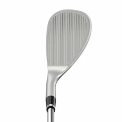 Cleveland RTX Full Face Tour Satin Wedge Steel Shaft -Golf Clubs Shop rtx 20full 20face 20satin 20top