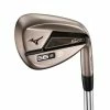 Mizuno S23 Wedge Copper Cobalt -Golf Clubs Shop s23 20copper