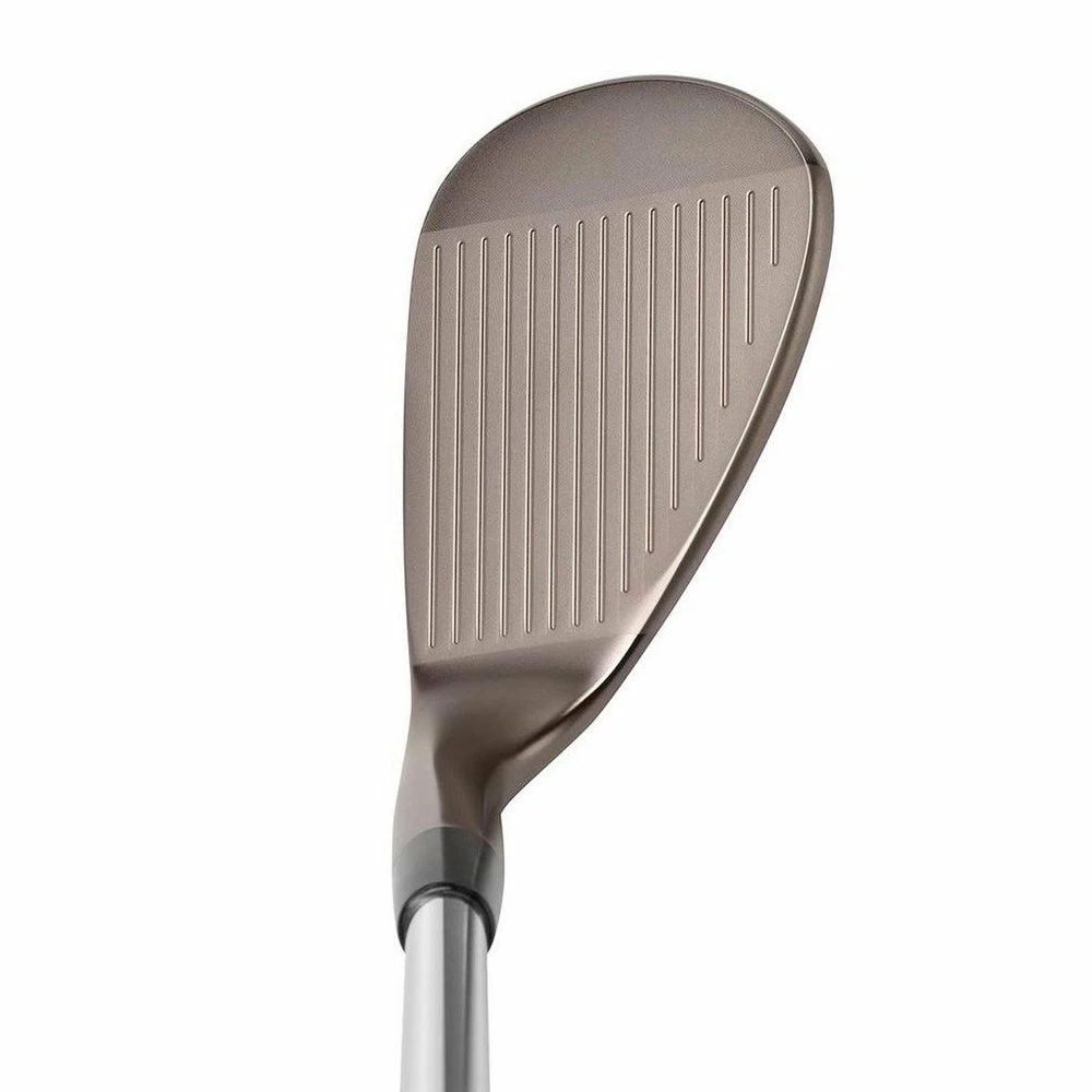 Mizuno S23 Wedge Copper Cobalt 4 Mizuno S23 Wedge Copper Cobalt - Image 2