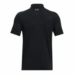 Under Armour Men's UA CRSTBL T2G Golf Polo -Golf Clubs Shop s7.ps1368124 001 hb