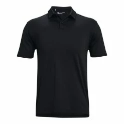 Under Armour Men's UA CRSTBL T2G Golf Polo -Golf Clubs Shop s7.ps1368124 001 hf