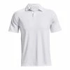 Under Armour Men's UA CRSTBL T2G Golf Polo -Golf Clubs Shop s7.ps1368124 100 hf