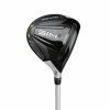 Taylormade SIM2 Max Draw Fairway Wood 2 Taylormade SIM2 Max Draw Fairway Wood -Golf Clubs Shop sim2 20max 20draw 20fw 20700