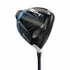Taylormade SIM2 Max Driver Ventus Blue 5 -Golf Clubs Shop sim2 20max 20driver 20700