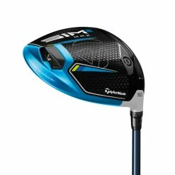 Taylormade SIM2 Max Driver Ventus Blue 5 9 Taylormade SIM2 Max Driver Ventus Blue 5 -Golf Clubs Shop sim2 20max 20driver 20back 20700 71354a10 3ff9 4b29 af70 83f7849148a3