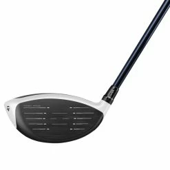 Taylormade SIM2 Max Driver Ventus Blue 5 11 Taylormade SIM2 Max Driver Ventus Blue 5 -Golf Clubs Shop sim2 20max 20driver 20face 20700 6521ba3d 9a47 48fd 8087 fbdea63f0a02