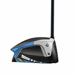 Taylormade SIM2 Max Driver Ventus Blue 5 12 Taylormade SIM2 Max Driver Ventus Blue 5 -Golf Clubs Shop sim2 20max 20driver 20toe 20700 fb1c3caf 7832 4578 a2f0 ec726ecb46a2