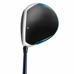 Taylormade SIM2 Max Driver Ventus Blue 5 10 Taylormade SIM2 Max Driver Ventus Blue 5 -Golf Clubs Shop sim2 20max 20driver 20top 20700 c4fbf61d 5452 4eb1 83ff 354c21d6d7b0