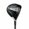 Taylormade SIM2 Max Fairway Wood 2 Taylormade SIM2 Max Fairway Wood -Golf Clubs Shop sim2 20max 20fw 20700 665fa89a 7ed3 4990 89e5 feb329c54ec2