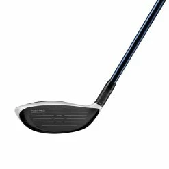 Taylormade SIM2 Max Fairway Wood -Golf Clubs Shop sim2 20max 20fw 20face 20700 ac7d3eea dc51 43f2 86a3 3ccf3e0be26d