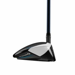 Taylormade SIM2 Max Fairway Wood -Golf Clubs Shop sim2 20max 20fw 20toe 20700 330a4175 2ee0 42cc 8875 afe21ff45e68