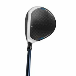 Taylormade SIM2 Max Fairway Wood -Golf Clubs Shop sim2 20max 20fw 20top 20700