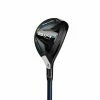 Taylormade SIM2 Max Hybrid -Golf Clubs Shop sim2 20max 20hybrid