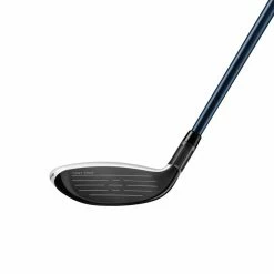 Taylormade SIM2 Max Hybrid -Golf Clubs Shop sim2 20max 20hybrid 20face 20700