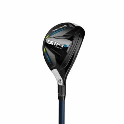 Taylormade Ladies SIM2 Max Hybrid