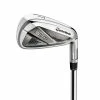 Taylormade SIM2 Max Iron Set 7 Pc Steel -Golf Clubs Shop sim2 20max 20iron 20700