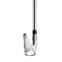 Taylormade SIM2 Max Iron Set 7 Pc Steel -Golf Clubs Shop sim2 20max 20iron 20toe 20700