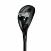 Taylormade SIM2 Hybrid -Golf Clubs Shop sim2 20rescue