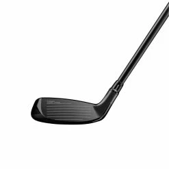 Taylormade SIM2 Hybrid -Golf Clubs Shop sim2 20rescue 20face 20700