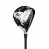 Taylormade SIM2 Ti Fairway Wood -Golf Clubs Shop sim2 20ti 20fw 20700