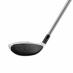 Taylormade SIM Ti Fairway Wood -Golf Clubs Shop sim 20max 20draw 20fairway 20face 20475