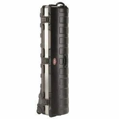 Skb ATA Standard Golf Travel Case Hard Shell Case