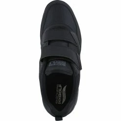 Skechers Go Golf Arch Fit Front Nine Spikeless Golf Shoes -Golf Clubs Shop skechers go golf arch fit front nine spikeless 2