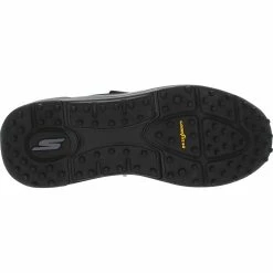 Skechers Go Golf Arch Fit Front Nine Spikeless Golf Shoes -Golf Clubs Shop skechers go golf arch fit front nine spikeless 3