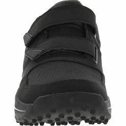 Skechers Go Golf Arch Fit Front Nine Spikeless Golf Shoes -Golf Clubs Shop skechers go golf arch fit front nine spikeless 6