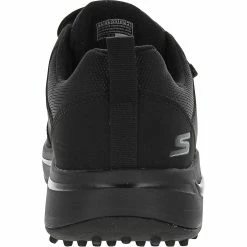 Skechers Go Golf Arch Fit Front Nine Spikeless Golf Shoes -Golf Clubs Shop skechers go golf arch fit front nine spikeless 7