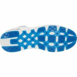 Skechers Go Golf Elite 4 SL Spikeless Golf Shoes -Golf Clubs Shop skechers go golf elite 4 sl spikeless 3