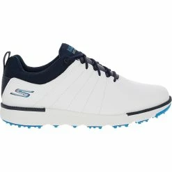 Skechers Go Golf Elite 4 SL Spikeless Golf Shoes -Golf Clubs Shop skechers go golf elite 4 sl spikeless 5