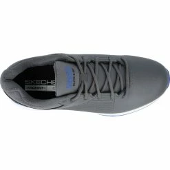 Skechers Go Golf Elite 5 GF Golf Shoe Golf Shoes -Golf Clubs Shop skechers go golf elite 5 gf golf shoe 2