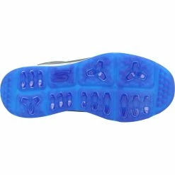 Skechers Go Golf Elite 5 GF Golf Shoe Golf Shoes -Golf Clubs Shop skechers go golf elite 5 gf golf shoe 3