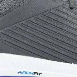 Skechers Go Golf Elite 5 GF Golf Shoe Golf Shoes -Golf Clubs Shop skechers go golf elite 5 gf golf shoe 4