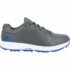 Skechers Go Golf Elite 5 GF Golf Shoe Golf Shoes -Golf Clubs Shop skechers go golf elite 5 gf golf shoe 5
