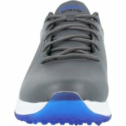 Skechers Go Golf Elite 5 GF Golf Shoe Golf Shoes -Golf Clubs Shop skechers go golf elite 5 gf golf shoe 6