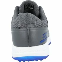Skechers Go Golf Elite 5 GF Golf Shoe Golf Shoes -Golf Clubs Shop skechers go golf elite 5 gf golf shoe 7