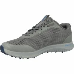 Skechers Go Golf Max Fairway 3 Spikeless Golf Shoes -Golf Clubs Shop skechers go golf max fairway 3 spikeless 1