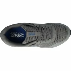 Skechers Go Golf Max Fairway 3 Spikeless Golf Shoes -Golf Clubs Shop skechers go golf max fairway 3 spikeless 2