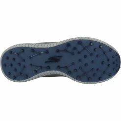 Skechers Go Golf Max Fairway 3 Spikeless Golf Shoes -Golf Clubs Shop skechers go golf max fairway 3 spikeless 3