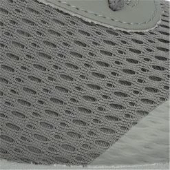 Skechers Go Golf Max Fairway 3 Spikeless Golf Shoes -Golf Clubs Shop skechers go golf max fairway 3 spikeless 4