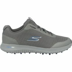 Skechers Go Golf Max Fairway 3 Spikeless Golf Shoes -Golf Clubs Shop skechers go golf max fairway 3 spikeless 5