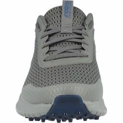 Skechers Go Golf Max Fairway 3 Spikeless Golf Shoes -Golf Clubs Shop skechers go golf max fairway 3 spikeless 6