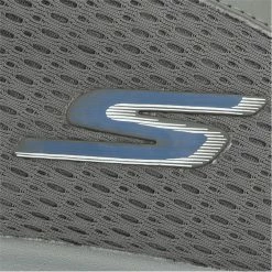 Skechers Go Golf Max Fairway 3 Spikeless Golf Shoes -Golf Clubs Shop skechers go golf max fairway 3 spikeless 7