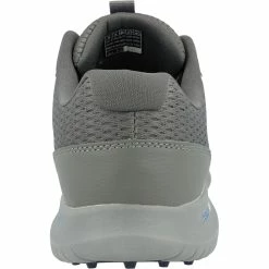 Skechers Go Golf Max Fairway 3 Spikeless Golf Shoes -Golf Clubs Shop skechers go golf max fairway 3 spikeless 8