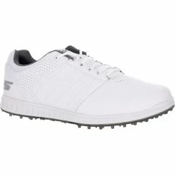 Skechers Go Golf Pivot Spikeless Golf Shoes
